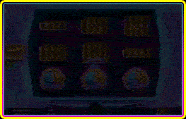 123Vegas 