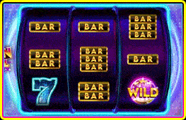 123Vegas 