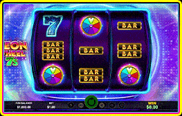123Vegas 