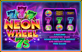 123Vegas 