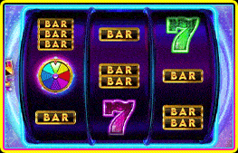 123Vegas 