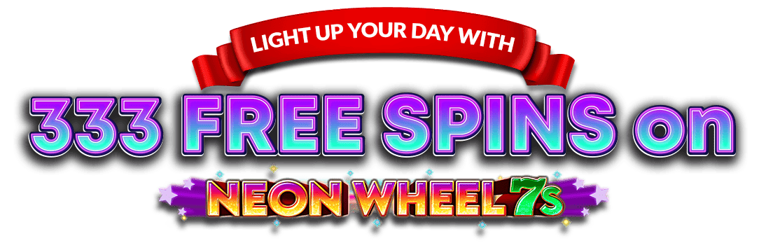 123Vegas Free Spins